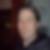 Profilbild von Michael Bäringhausen