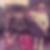 Profilbild von Nadine Funk