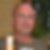 Profilbild von Thomas Franke