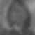 Profilbild von Cindy Ulrich