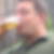 Profilbild von Matthias Gellermann
