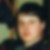 Profilbild von Meiko Hommel