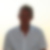 Profilbild von Michael Reil