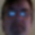 Profilbild von Ralf Sack