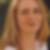 Profilbild von Andrea Impekoven