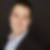 Profilbild von Moritz Löbbert