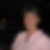 Profilbild von Stephanie Steffen