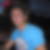 Profilbild von Christian Leonetti