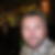 Profilbild von Thomas Rixrath