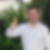 Profilbild von Bernd Herrmann