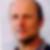 Profilbild von Otto Geishauser
