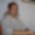Profilbild von Sascha Claus