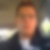 Profilbild von René Pöhlmann