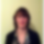 Profilbild von Britta Thurling