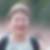 Profilbild von Barbara Ruff
