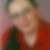 Profilbild von Silke Knoop