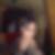 Profilbild von Alexandra Plachy