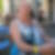 Profilbild von Gabriele Hamacher
