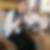 Profilbild von Marlies Mager