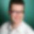 Profilbild von Peter Frank