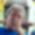 Profilbild von Freddy Beckel
