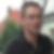 Profilbild von Alexander Wandrey