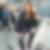Profilbild von Martina Hinz