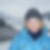 Profilbild von Doris Ledwig