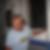 Profilbild von Heiko Brill