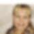 Profilbild von Diana Dräger