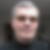 Profilbild von Norbert -Wilfried Mesenbrink