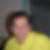 Profilbild von Michael Dr. Pröbstel