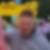 Profilbild von Timo Peters