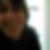 Profilbild von Ronald Behrens