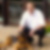 Profilbild von Fritz Plep