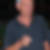 Profilbild von Paul Mog