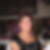 Profilbild von Annett Passow