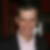 Profilbild von Martin Wendler