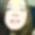 Profilbild von Katrin Lehnert