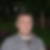 Profilbild von Thomas Raab