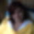 Profilbild von Beate Herbst