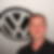 Profilbild von Oliver Bleul
