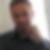 Profilbild von Wolfgang Schröder