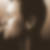 Profilbild von Frank Stepel