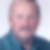 Profilbild von Bernd Hartwig