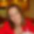 Profilbild von Kati Kaubisch
