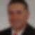 Profilbild von Sylvio Arnold