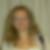 Profilbild von Luiza Blank