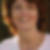 Profilbild von Angelika Pröve