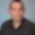 Profilbild von Holger Blumenstiel